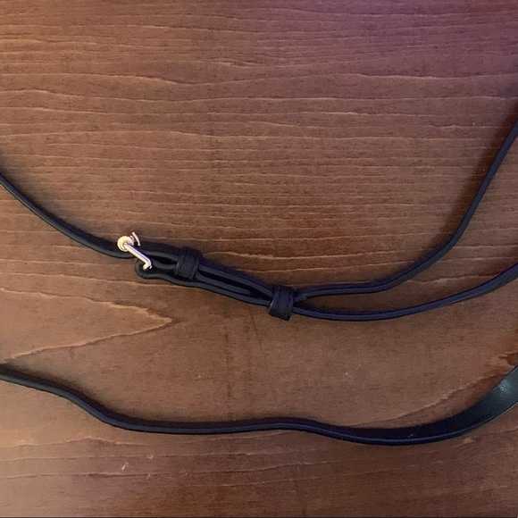 Rebecca Minkoff Avery Leather Mini Tote - Picture 4 of 8